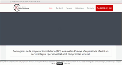Desktop Screenshot of cankiku.com